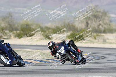 media/Jan-17-2026-CVMA (Sat) [[ab348a895b]]/Race 6-Formula Twins-Formula 40 UL/